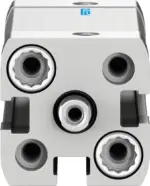 Festo ADN-12-25-I-P-A - Image 4