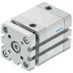 Festo ADNGF-40-20-PPS-A