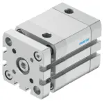 Festo ADNGF-40-20-P-A