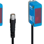 Sick GSE6SP-31A1217EZZZ