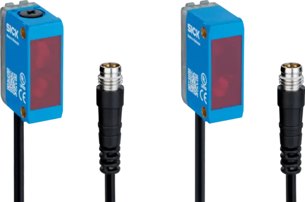 Sick GSE6SP-31A1217EZZZ