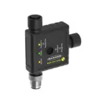 Banner Engineering R45C-KUU-UUQ