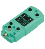 Pepperl Fuchs IC-KP2-2HB21-2V1D