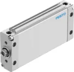 Festo DZF-50-125-P-A