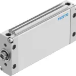 Festo DZF-50-125-P-A