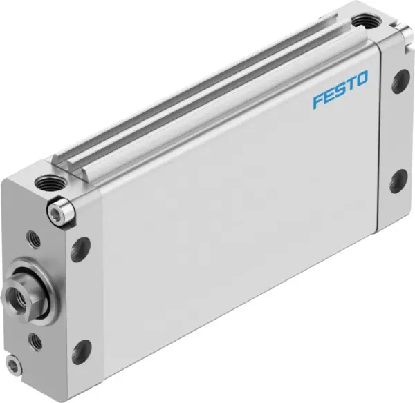 Festo DZF-50-125-P-A
