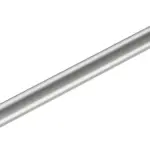 Festo DSNU-16-200-PPV-A