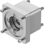 Festo EAMM-A-D60-84AA