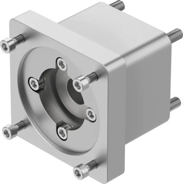 Festo EAMM-A-D60-84AA