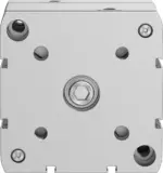 Festo ADNGF-100-15-PPS-A - Image 4