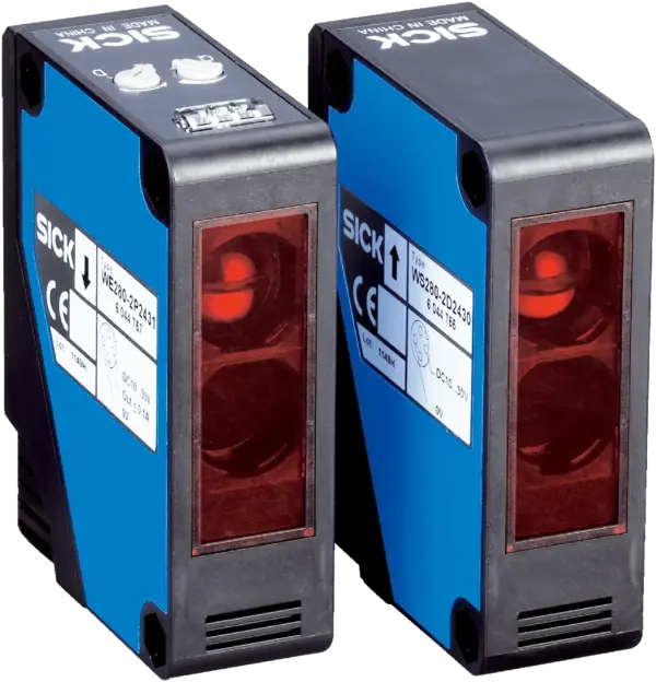Sick WSE280-2P2431
