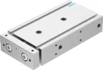 Festo DGTZ-GF-32-100-P-A