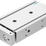 Festo DGTZ-GF-32-100-P-A