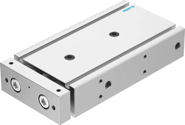 Festo DGTZ-GF-32-100-P-A