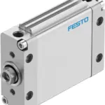 Festo DZF-50-50-P-A