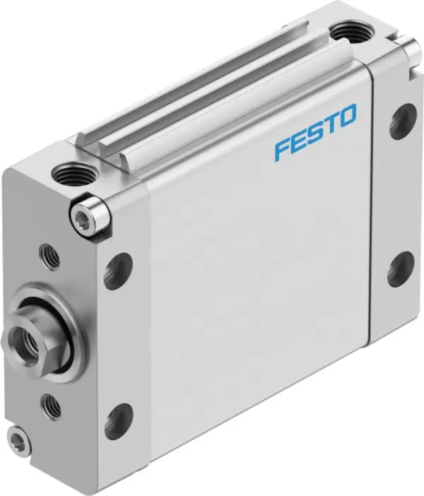 Festo DZF-50-50-P-A
