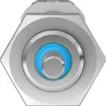 Festo DSNU-12-40-P-A - Image 4