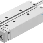 Festo DFM-32-160-B-PPV-A-KF