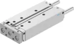 Festo DFM-32-160-B-PPV-A-KF