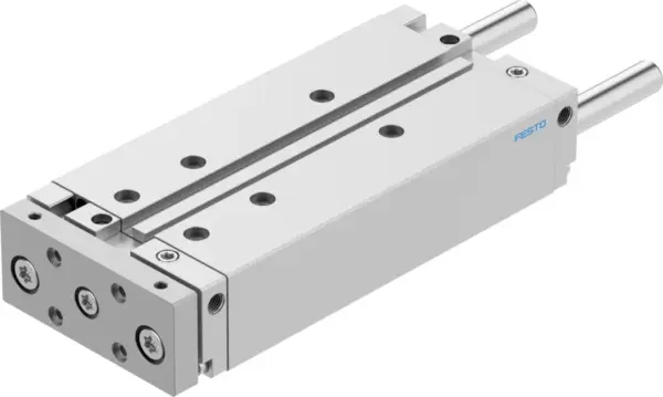 Festo DFM-32-160-B-PPV-A-GF