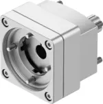 Festo EAMM-A-L48-50GA-G2