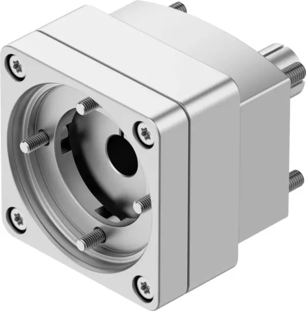 Festo EAMM-A-L48-50GA-G2