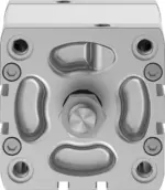 Festo ADN-80-60-A-PPS-A - Image 4