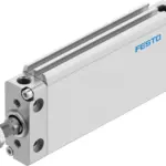 Festo DZF-32-80-A-P-A