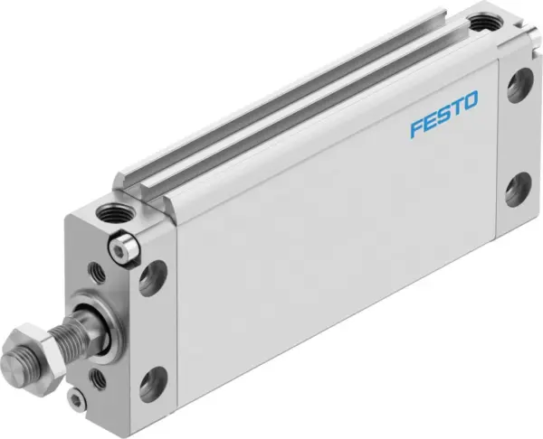 Festo DZF-32-80-A-P-A