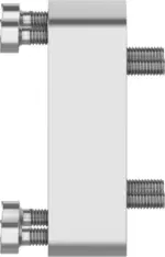 Festo EAMF-A-28B-40P - Image 3