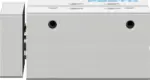 Festo DFM-20-25-P-A-GF - Image 3