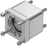 Festo EAMM-A-D40-55A-S1