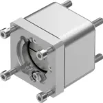 Festo EAMM-A-D40-55A-S1
