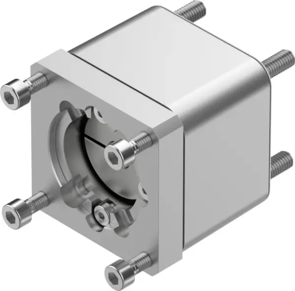 Festo EAMM-A-D40-55A-S1