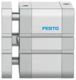 Festo ADNGF-80-20-P-A - Image 3