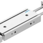 Festo DGTZ-GF-10-40-J-T-P-A