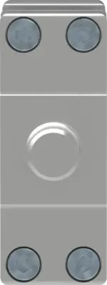 Festo DAMT-V1-63-A - Image 3