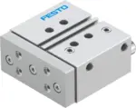 Festo DFM-25-30-P-A-GF