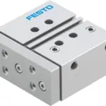 Festo DFM-25-30-P-A-GF