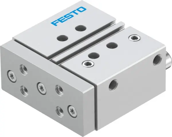 Festo DFM-25-30-P-A-GF