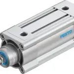 Festo DSBC-63-70-PPSA-N3