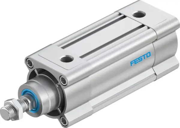 Festo DSBC-63-70-PPSA-N3