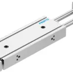 Festo DGTZ-GF-20-80-J-T-P-A