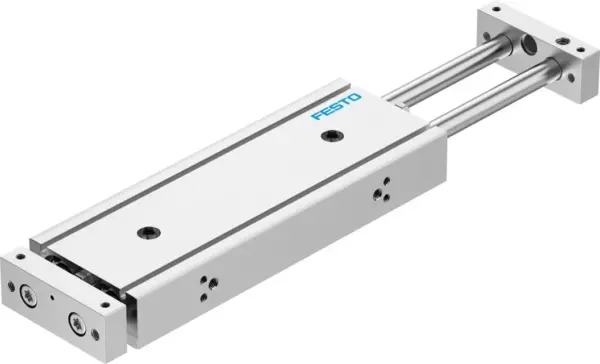 Festo DGTZ-GF-20-80-J-T-P-A