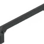 Festo DADG-AK-G8-12-100