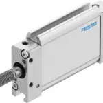 Festo DZF-18-25-A-P-A