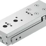 Festo DGST-6-40-Y12A