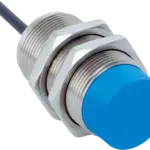 Sick IMS30-20NPSVU2S