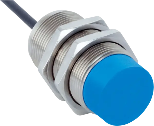 Sick IMS30-20NNONU2S