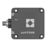 Balluff BES0226 - Image 3